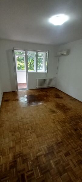 Drumul Taberei, Mall Plaza,parc Moghioros,