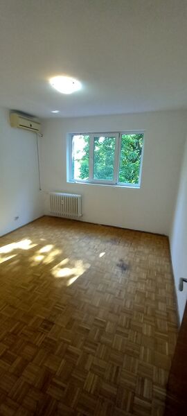 Drumul Taberei, Mall Plaza,parc Moghioros,