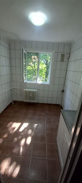 Drumul Taberei, Mall Plaza,parc Moghioros,