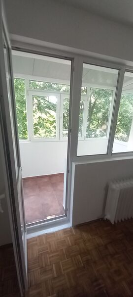 Drumul Taberei, Mall Plaza,parc Moghioros,