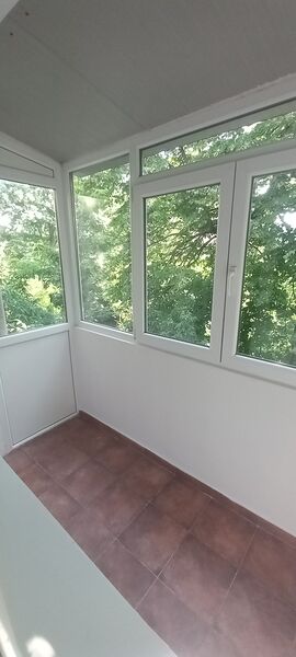 Drumul Taberei, Mall Plaza,parc Moghioros,