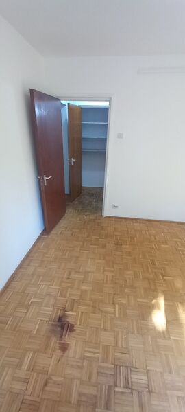 Drumul Taberei, Mall Plaza,parc Moghioros,