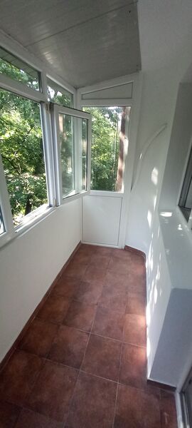 Drumul Taberei, Mall Plaza,parc Moghioros,