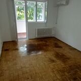 Drumul Taberei, Mall Plaza,parc Moghioros